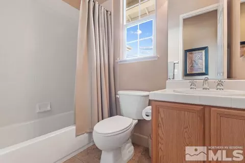 1630 Brightstone Ct, Reno, NV 89521 photo 23