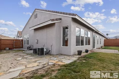 1630 Brightstone Ct, Reno, NV 89521 photo 27