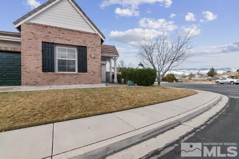 1630 Brightstone Ct, Reno, NV 89521 photo 26