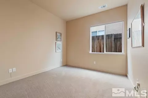 1630 Brightstone Ct, Reno, NV 89521 photo 18