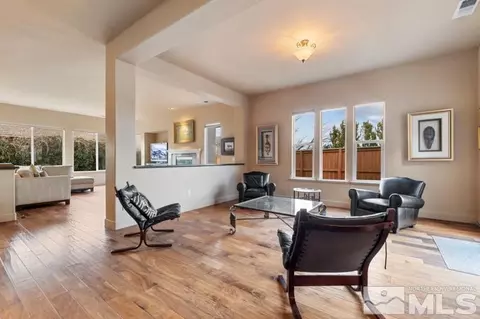 1630 Brightstone Ct, Reno, NV 89521 photo 4