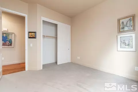 1630 Brightstone Ct, Reno, NV 89521 photo 19