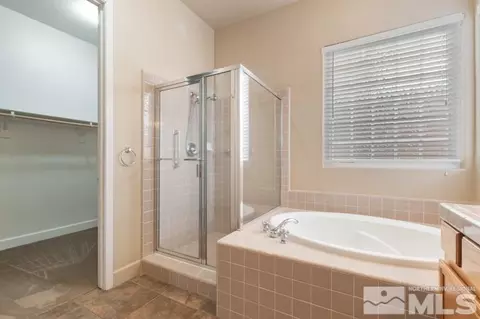 1630 Brightstone Ct, Reno, NV 89521 photo 15