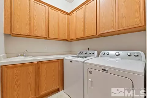 1630 Brightstone Ct, Reno, NV 89521 photo 24