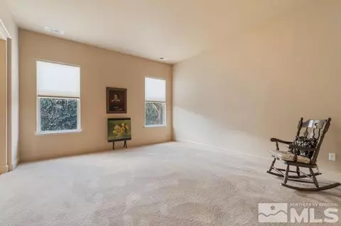 1630 Brightstone Ct, Reno, NV 89521 photo 13