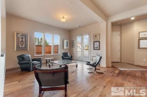 1630 Brightstone Ct, Reno, NV 89521 photo 8