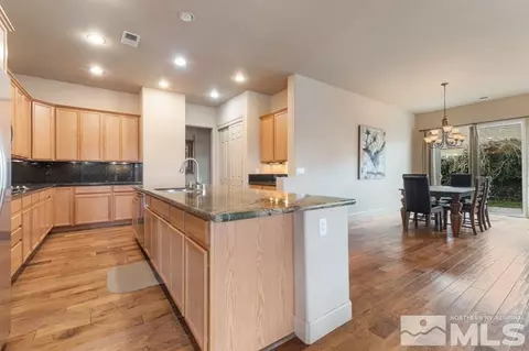 1630 Brightstone Ct, Reno, NV 89521 photo 11