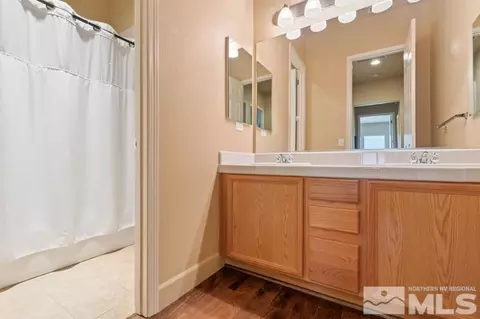 1630 Brightstone Ct, Reno, NV 89521 photo 20