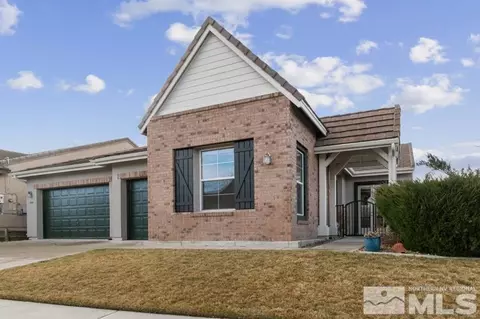 1630 Brightstone Ct, Reno, NV 89521