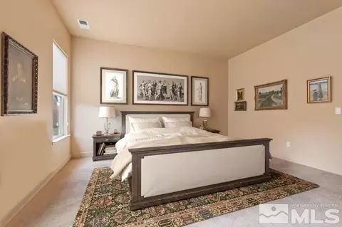 1630 Brightstone Ct, Reno, NV 89521 photo 5