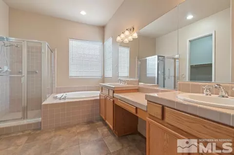 1630 Brightstone Ct, Reno, NV 89521 photo 14
