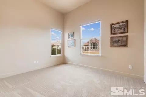 1630 Brightstone Ct, Reno, NV 89521 photo 21