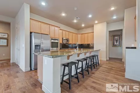 1630 Brightstone Ct, Reno, NV 89521 photo 12