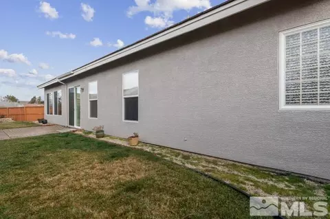 1630 Brightstone Ct, Reno, NV 89521 photo 25
