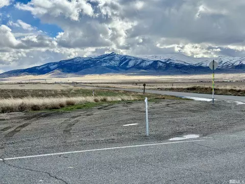 13019516 W Rose Creek Rd, Winnemucca, NV 89445