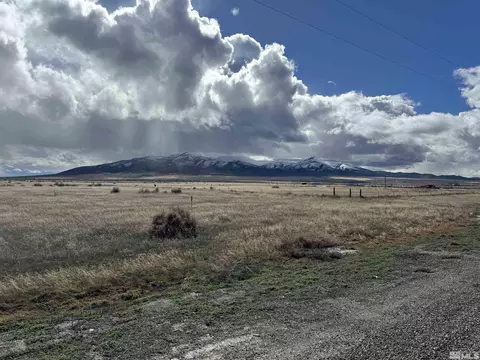 8200 W Rose Crk, Winnemucca, NV 89445