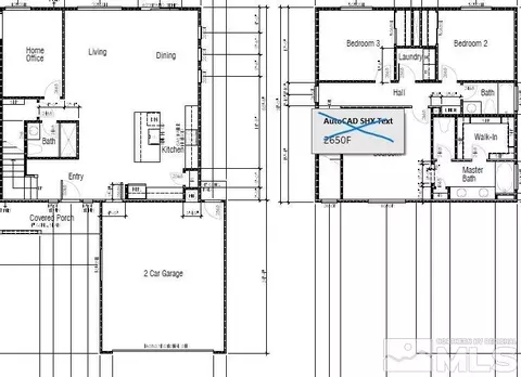 930 Agate Way, Fernley, NV 89408 photo 7