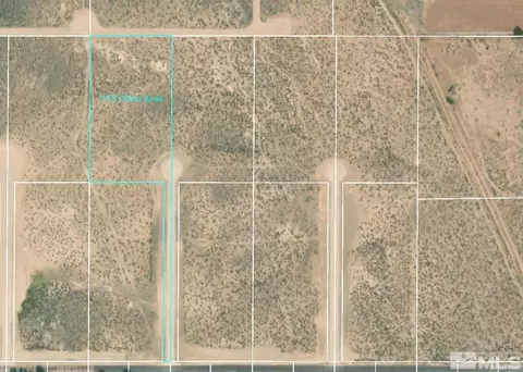 5702 Dillon Rd, Fallon, NV 89406