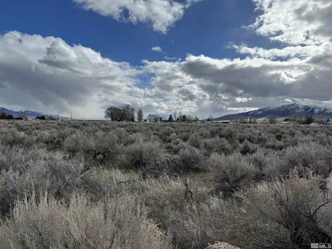 13023223 Market, Winnemucca, NV 89445