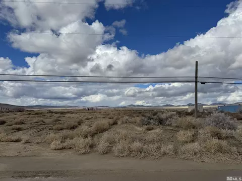 13023224 Market, Winnemucca, NV 89445