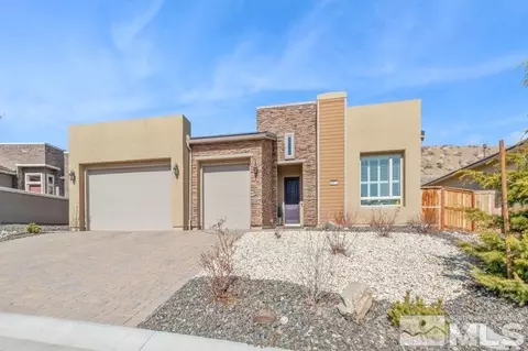 9171 Graycliff Ln, Reno, NV 89523
