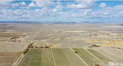 Edwards Lane, Fallon, NV 89406