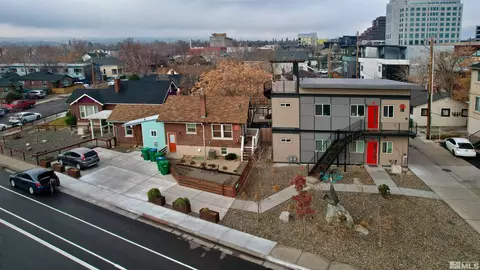227 Moran St, Reno, NV 89501
