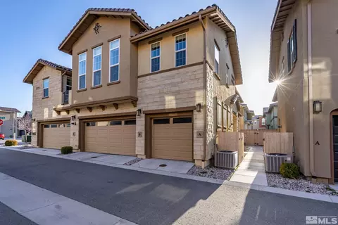 1855 Sea Horse Rd # A, Reno, NV 89521