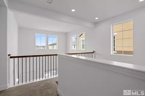 9779 Pachuca Dr, Reno, NV 89521 photo 12