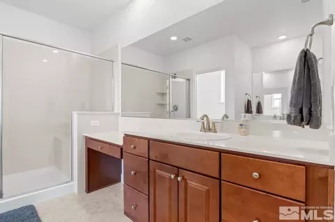 9779 Pachuca Dr, Reno, NV 89521 photo 14