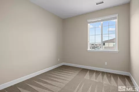 9779 Pachuca Dr, Reno, NV 89521 photo 17
