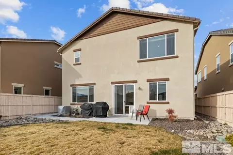 9779 Pachuca Dr, Reno, NV 89521 photo 27