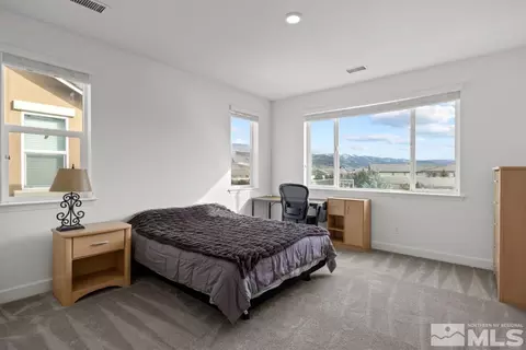 9779 Pachuca Dr, Reno, NV 89521 photo 13