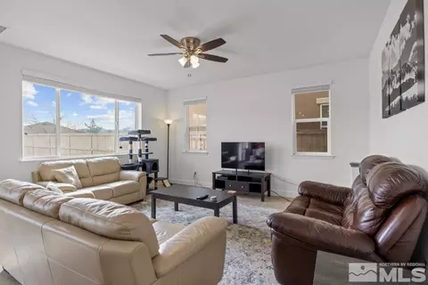 9779 Pachuca Dr, Reno, NV 89521 photo 7