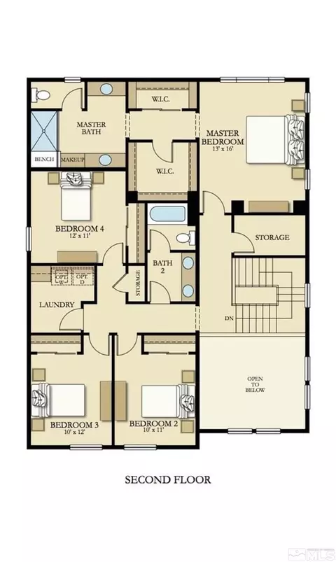 9779 Pachuca Dr, Reno, NV 89521 photo 28