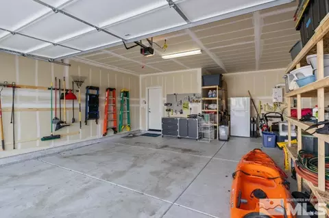 9779 Pachuca Dr, Reno, NV 89521 photo 23