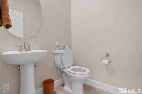 9779 Pachuca Dr, Reno, NV 89521 photo 9