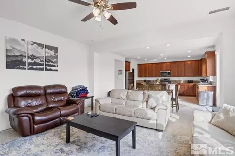 9779 Pachuca Dr, Reno, NV 89521 photo 8