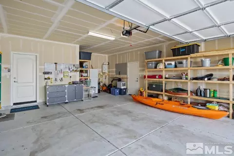 9779 Pachuca Dr, Reno, NV 89521 photo 24