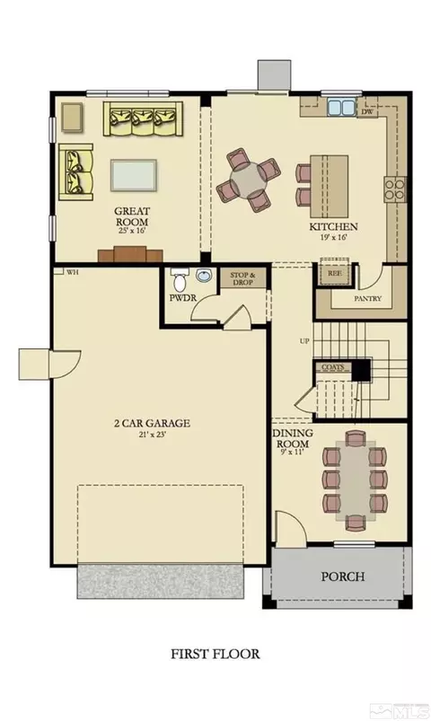 9779 Pachuca Dr, Reno, NV 89521 photo 29