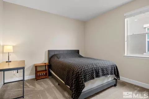 9779 Pachuca Dr, Reno, NV 89521 photo 21