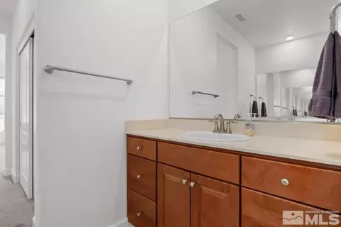 9779 Pachuca Dr, Reno, NV 89521 photo 16