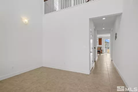 9779 Pachuca Dr, Reno, NV 89521 photo 10