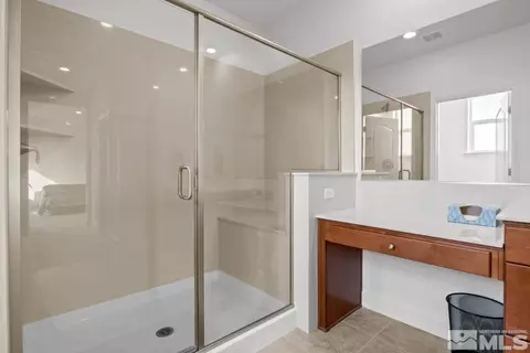 9779 Pachuca Dr, Reno, NV 89521 photo 15