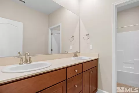 9779 Pachuca Dr, Reno, NV 89521 photo 19