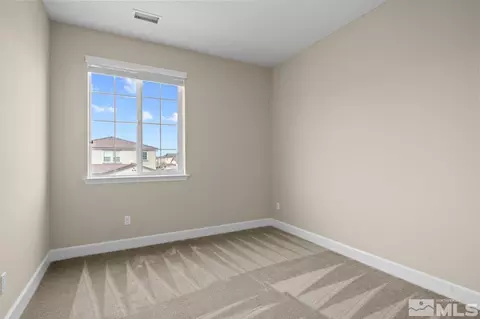 9779 Pachuca Dr, Reno, NV 89521 photo 18