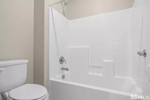 9779 Pachuca Dr, Reno, NV 89521 photo 20