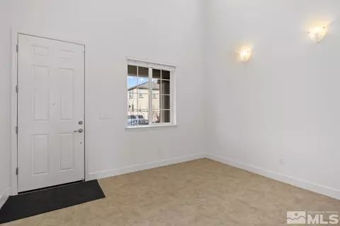 9779 Pachuca Dr, Reno, NV 89521 photo 11