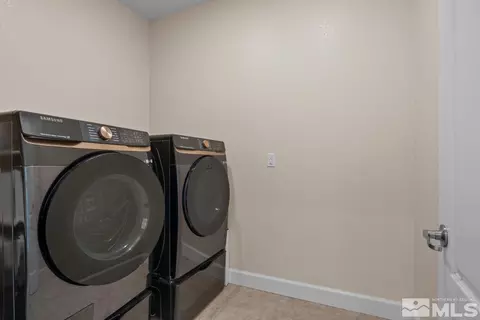 9779 Pachuca Dr, Reno, NV 89521 photo 22