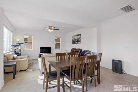 9779 Pachuca Dr, Reno, NV 89521 photo 6